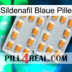 Sildenafil Blue Pill cialis4